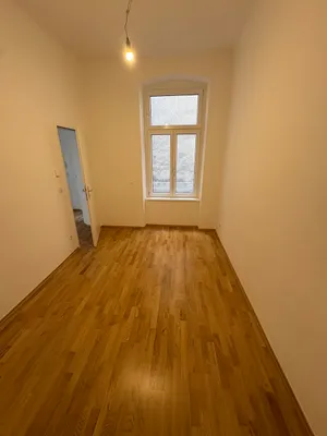 2-Zimmer-Wohnung mieten in Wien – 46 m², € 558 – Bild 7 von 12