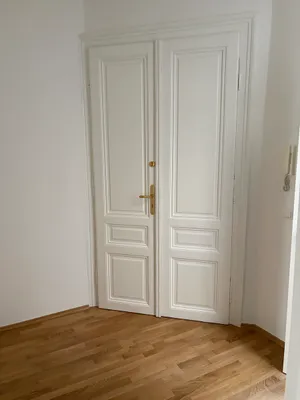 2-Zimmer-Wohnung mieten in Wien – 46 m², € 558 – Bild 11 von 12