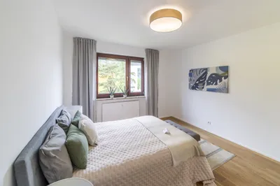 3-Zimmer-Wohnung mieten in Graz-Umgebung – 77 m², € 1.195 – Bild 6 von 14
