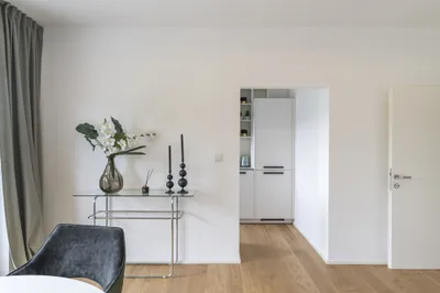 3-Zimmer-Wohnung mieten in Graz-Umgebung – 77 m², € 1.195 – Bild 10 von 14