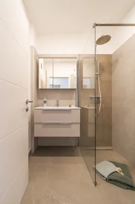 3-Zimmer-Wohnung mieten in Graz-Umgebung – 77 m², € 1.195 – Bild 7 von 14