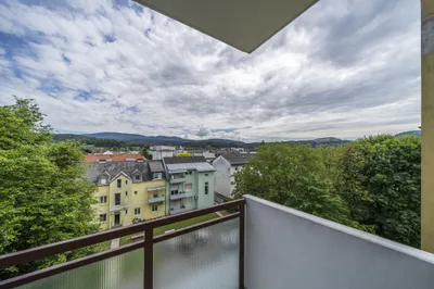 3-Zimmer-Wohnung mieten in Graz-Umgebung – 77 m², € 1.195 – Bild 2 von 14