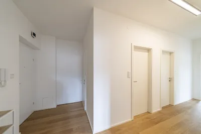 3-Zimmer-Wohnung mieten in Graz-Umgebung – 77 m², € 1.195 – Bild 11 von 14
