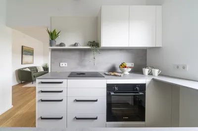 3-Zimmer-Wohnung mieten in Graz-Umgebung – 77 m², € 1.195 – Bild 5 von 14