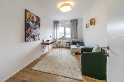 3-Zimmer-Wohnung mieten in Graz-Umgebung – 77 m², € 1.195 – Bild 8 von 14