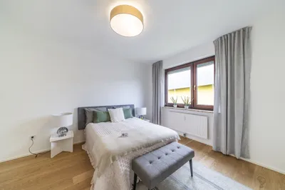 3-Zimmer-Wohnung mieten in Graz-Umgebung – 77 m², € 1.195 – Bild 12 von 14