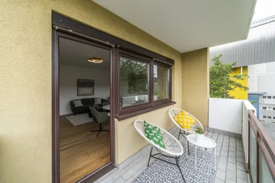 3-Zimmer-Wohnung mieten in Graz-Umgebung – 77 m², € 1.195 – Bild 9 von 14