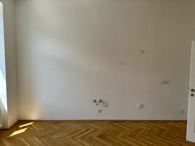 3-Zimmer-Wohnung kaufen in Wien – 76 m², € 338.889 – Bild 6 von 17