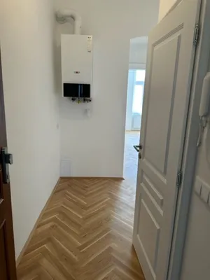 3-Zimmer-Wohnung kaufen in Wien – 76 m², € 338.889 – Bild 4 von 17