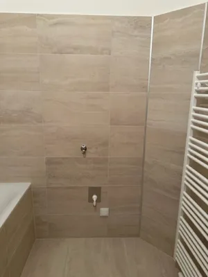 3-Zimmer-Wohnung kaufen in Wien – 76 m², € 338.889 – Bild 11 von 17