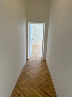3-Zimmer-Wohnung kaufen in Wien – 76 m², € 338.889 – Bild 7 von 17