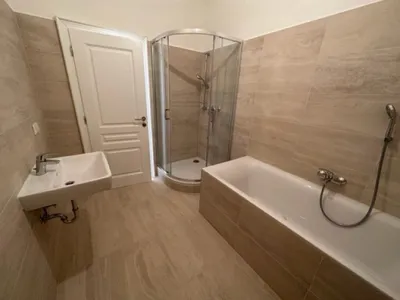3-Zimmer-Wohnung kaufen in Wien – 76 m², € 338.889 – Bild 10 von 17