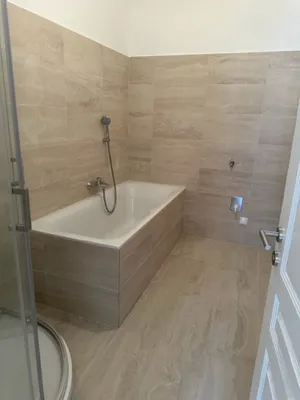 3-Zimmer-Wohnung kaufen in Wien – 76 m², € 338.889 – Bild 9 von 17