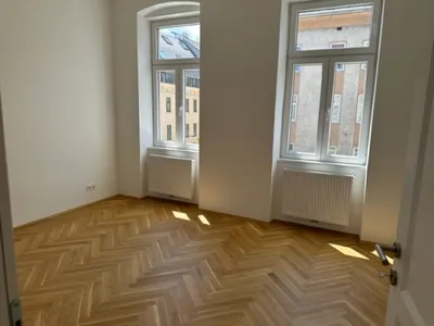3-Zimmer-Wohnung kaufen in Wien – 76 m², € 338.889 – Bild 3 von 17