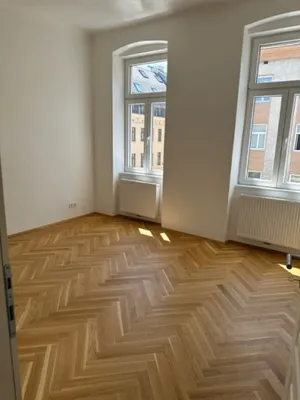 3-Zimmer-Wohnung kaufen in Wien – 76 m², € 338.889 – Bild 8 von 17