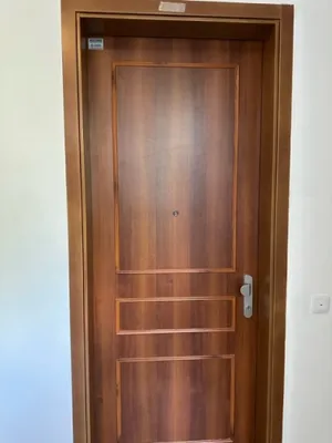 3-Zimmer-Wohnung kaufen in Wien – 76 m², € 338.889 – Bild 12 von 17