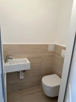 3-Zimmer-Wohnung kaufen in Wien – 76 m², € 338.889 – Bild 5 von 17