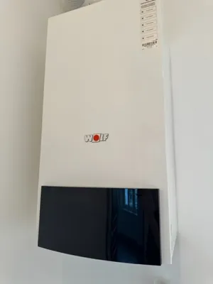 3-Zimmer-Wohnung kaufen in Wien – 76 m², € 338.889 – Bild 13 von 17