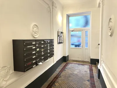 3-Zimmer-Wohnung kaufen in Wien – 76 m², € 338.889 – Bild 16 von 17