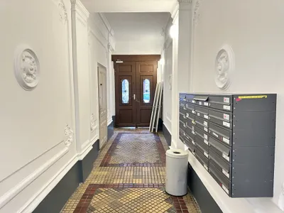 3-Zimmer-Wohnung kaufen in Wien – 76 m², € 338.889 – Bild 14 von 17