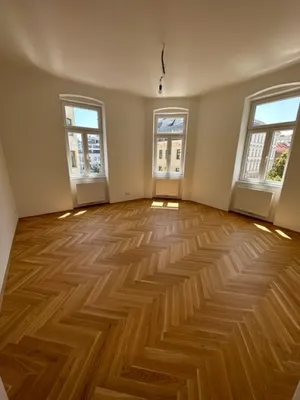 3-Zimmer-Wohnung kaufen in Wien – 76 m², € 338.889