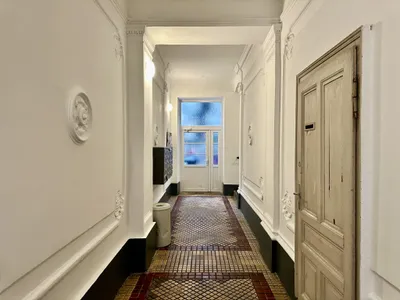 3-Zimmer-Wohnung kaufen in Wien – 76 m², € 338.889 – Bild 15 von 17