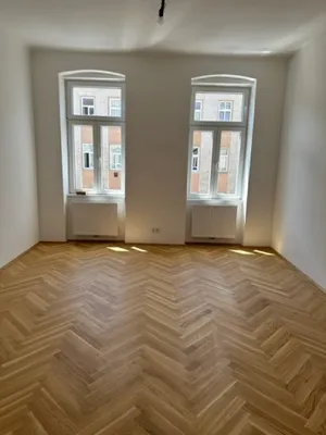 3-Zimmer-Wohnung kaufen in Wien – 76 m², € 338.889 – Bild 2 von 17