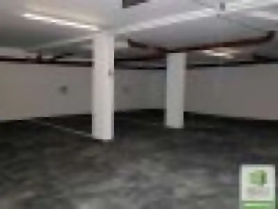 Immobilie mieten in Wien – 13 m², € 67 – Bild 2 von 3