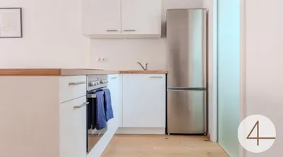 2-Zimmer-Wohnung kaufen in Krems an der Donau – 62 m², € 359.000 – Bild 4 von 15