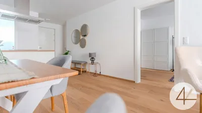 2-Zimmer-Wohnung kaufen in Krems an der Donau – 62 m², € 359.000 – Bild 7 von 15