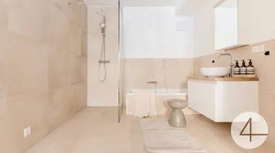 2-Zimmer-Wohnung kaufen in Krems an der Donau – 62 m², € 359.000 – Bild 11 von 15