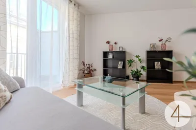 2-Zimmer-Wohnung kaufen in Krems an der Donau – 62 m², € 359.000 – Bild 8 von 15