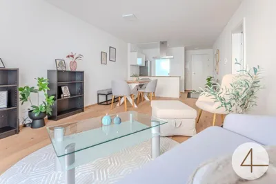 2-Zimmer-Wohnung kaufen in Krems an der Donau – 62 m², € 359.000 – Bild 14 von 15