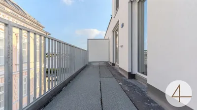 2-Zimmer-Wohnung kaufen in Krems an der Donau – 62 m², € 359.000 – Bild 13 von 15