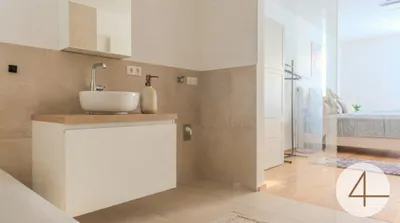 2-Zimmer-Wohnung kaufen in Krems an der Donau – 62 m², € 359.000 – Bild 12 von 15