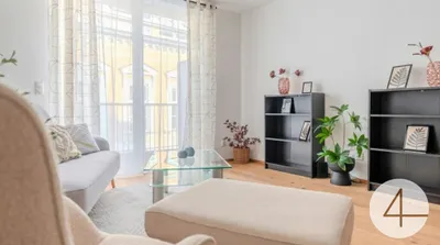 2-Zimmer-Wohnung kaufen in Krems an der Donau – 62 m², € 359.000 – Bild 6 von 15