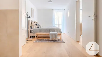2-Zimmer-Wohnung kaufen in Krems an der Donau – 62 m², € 359.000 – Bild 9 von 15