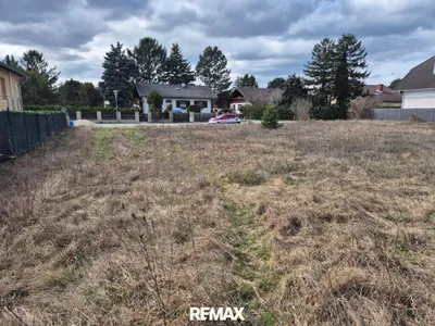 Grundstück kaufen in Gänserndorf – 560 m², € 195.000 – Bild 2 von 7