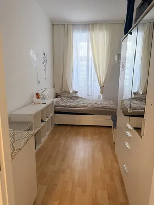 2-Zimmer-Wohnung kaufen in Wien – 42 m², € 169.000 – Bild 4 von 7