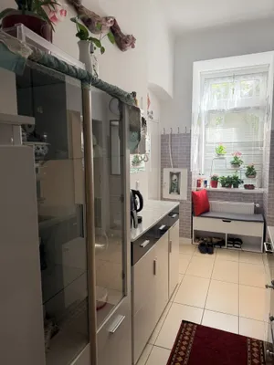 2-Zimmer-Wohnung kaufen in Wien – 42 m², € 169.000 – Bild 2 von 7