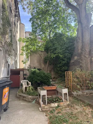 2-Zimmer-Wohnung kaufen in Wien – 42 m², € 169.000 – Bild 5 von 7