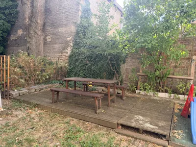 2-Zimmer-Wohnung kaufen in Wien – 42 m², € 169.000 – Bild 6 von 7