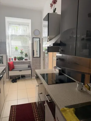 2-Zimmer-Wohnung kaufen in Wien – 42 m², € 169.000 – Bild 3 von 7