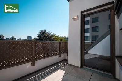 Immobilie kaufen in Wien – 79,23 m², € 583.000 – Bild 17 von 41