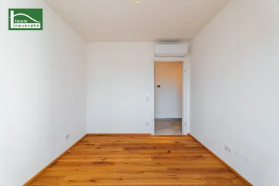 Immobilie kaufen in Wien – 79,23 m², € 583.000 – Bild 7 von 41