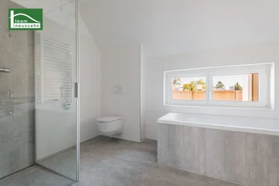 Immobilie kaufen in Wien – 79,23 m², € 583.000 – Bild 13 von 41