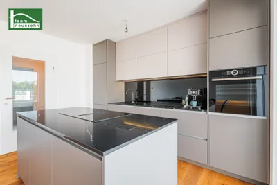 Immobilie kaufen in Wien – 79,23 m², € 583.000 – Bild 4 von 41