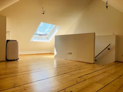 4-Zimmer-Wohnung mieten in Graz – 108,07 m², € 1.367 – Bild 5 von 10