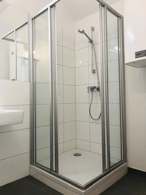 4-Zimmer-Wohnung mieten in Graz – 108,07 m², € 1.367 – Bild 2 von 10