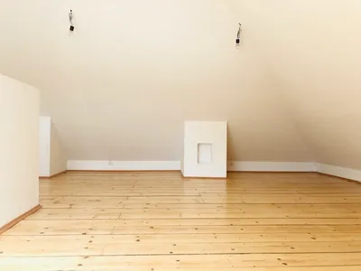 4-Zimmer-Wohnung mieten in Graz – 108,07 m², € 1.367 – Bild 6 von 10